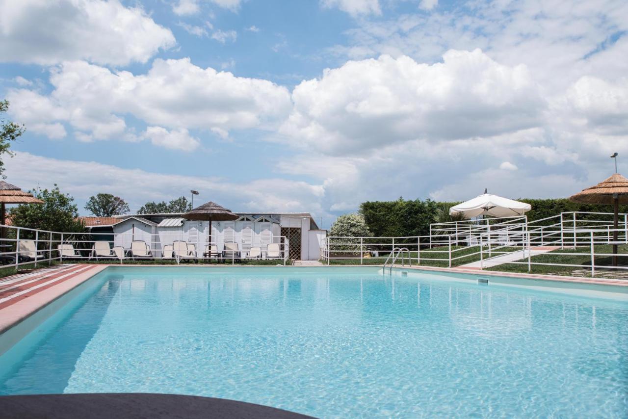 Appartamento Nonno Trulli Stabbia Exterior photo